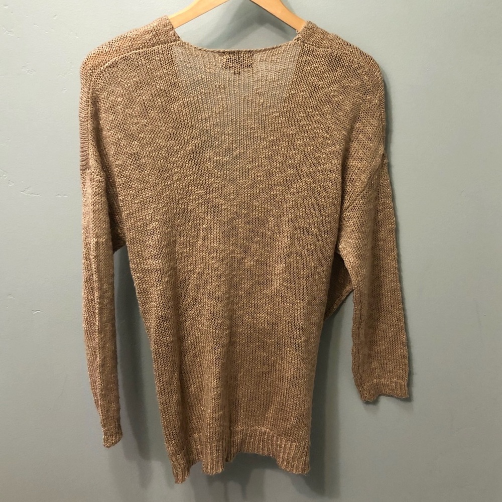 Sweater - Picture 2 of 8